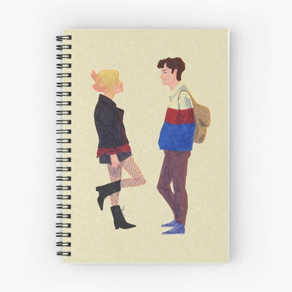Item preview, sex education  designed and sold by noelalatn.