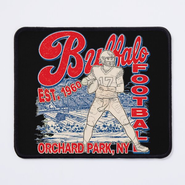 Item preview, Vintage Football Field Legend designed and sold by SandraHer89424.