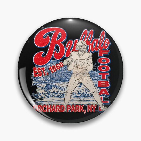 Item preview, Vintage Football Field Legend designed and sold by SandraHer89424.