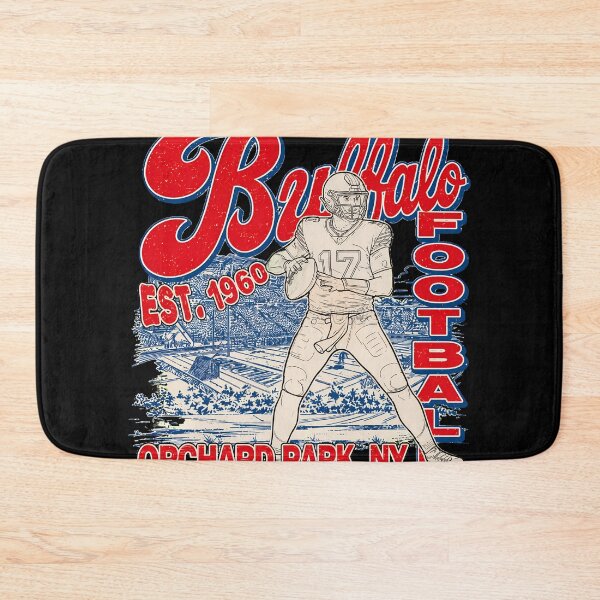Item preview, Vintage Football Field Legend designed and sold by SandraHer89424.
