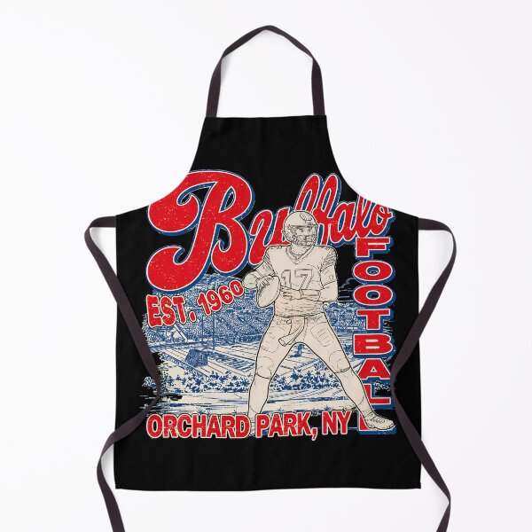 Item preview, Vintage Football Field Legend designed and sold by SandraHer89424.