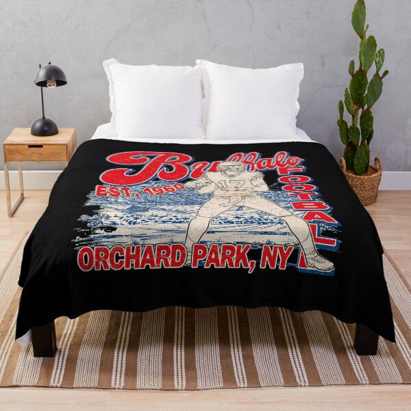 Item preview, Vintage Football Field Legend designed and sold by SandraHer89424.