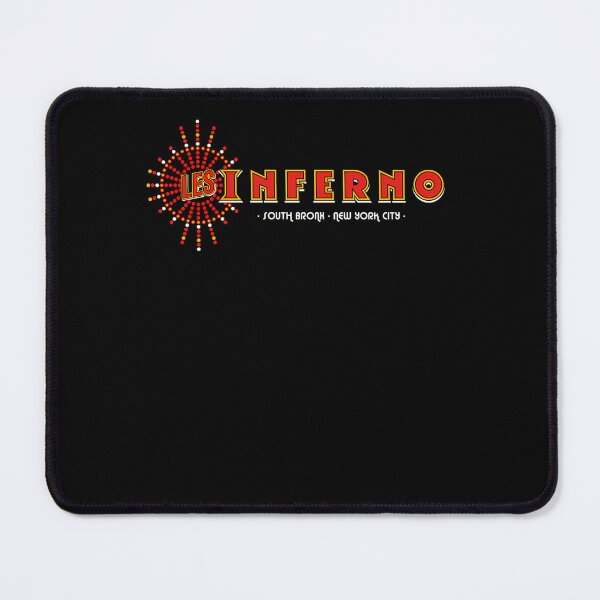 Item preview, Starburst Light Pattern Disco Nightclub Sign And City Label designed and sold by Gold Art.