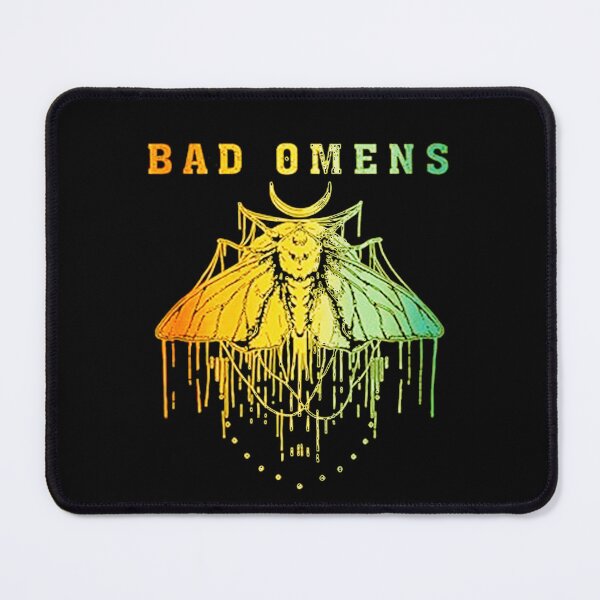 Item preview, Omens Alternative Rock Style designed and sold by rbondiexxy.