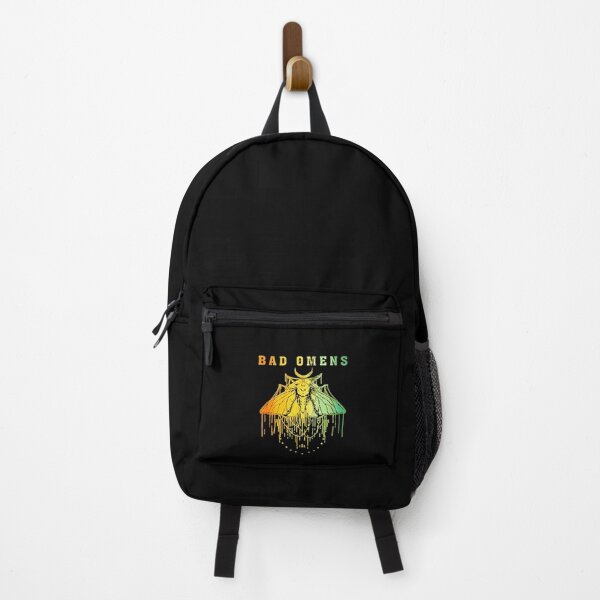 Item preview, Omens Alternative Rock Style designed and sold by rbondiexxy.