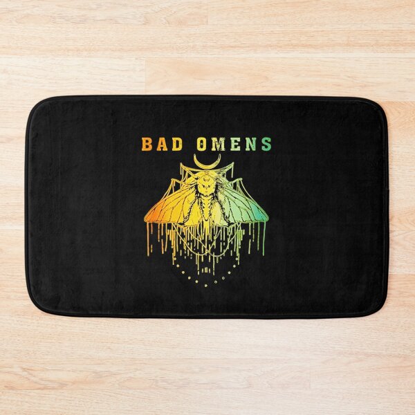 Item preview, Omens Alternative Rock Style designed and sold by rbondiexxy.
