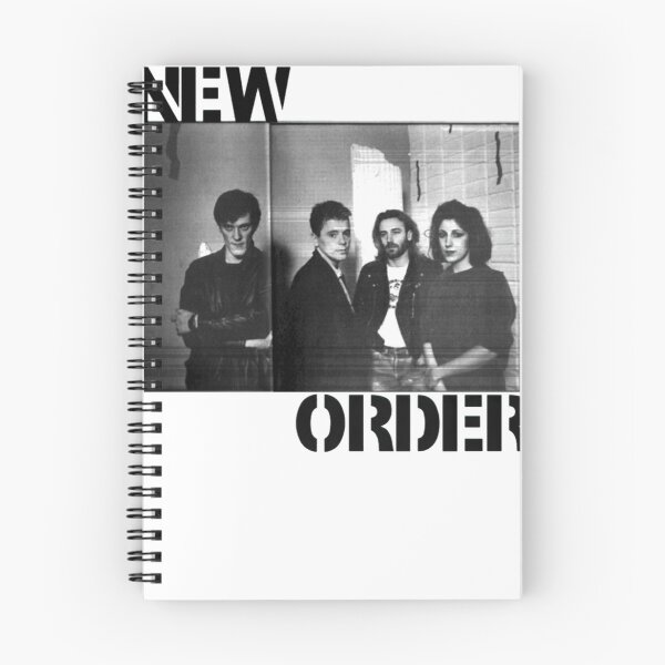 Item preview, Art - new order designed and sold by OceanTrace.