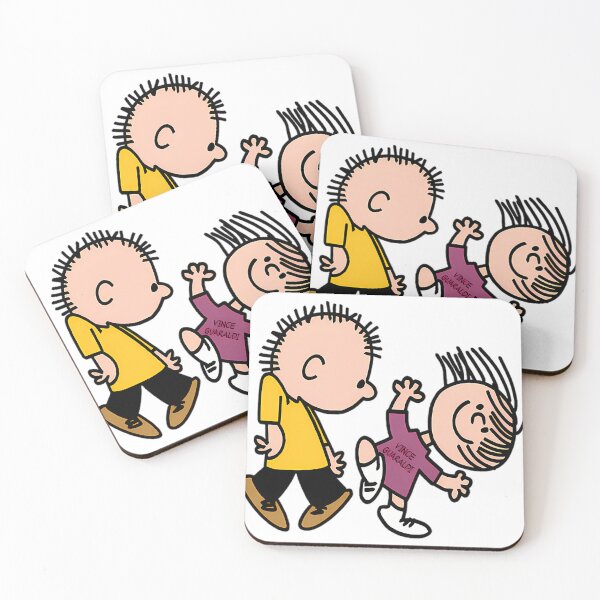 Item preview, Peanuts Greatest Hits   designed and sold by JimTsig.