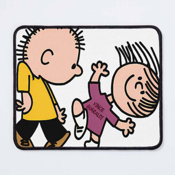 Item preview, Peanuts Greatest Hits   designed and sold by JimTsig.
