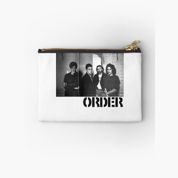 Item preview, Art - new order designed and sold by OceanTrace.