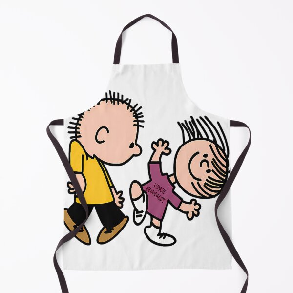 Artikelvorschau, Die größten Hits der Peanuts entworfen und verkauft von JimTsig.