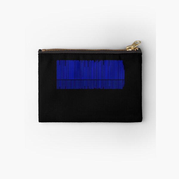 Item preview, Art - new order designed and sold by ArtisticWild.