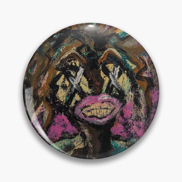 Item preview, Beneath The Surface designed and sold by christensen-art.