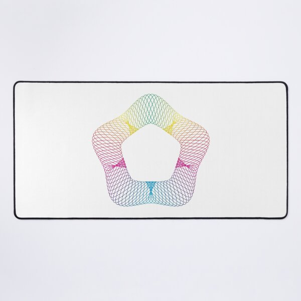 Item preview, star designed and sold by nogamax.