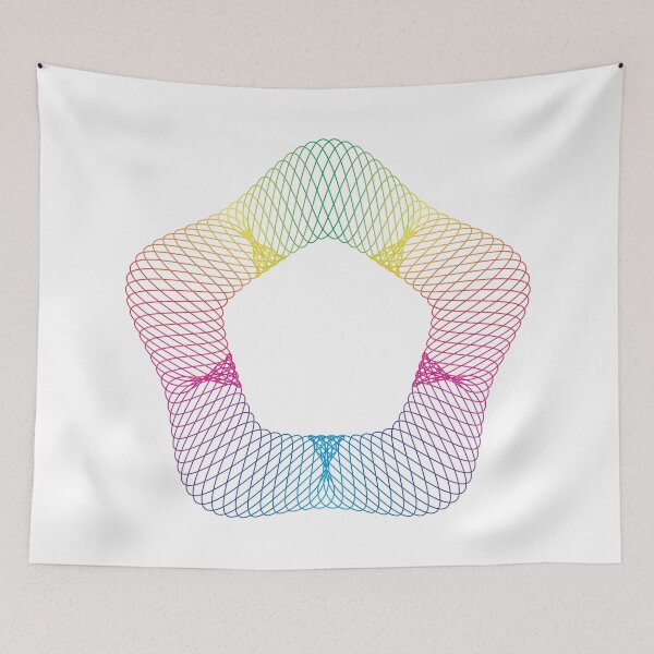 Item preview, star designed and sold by nogamax.