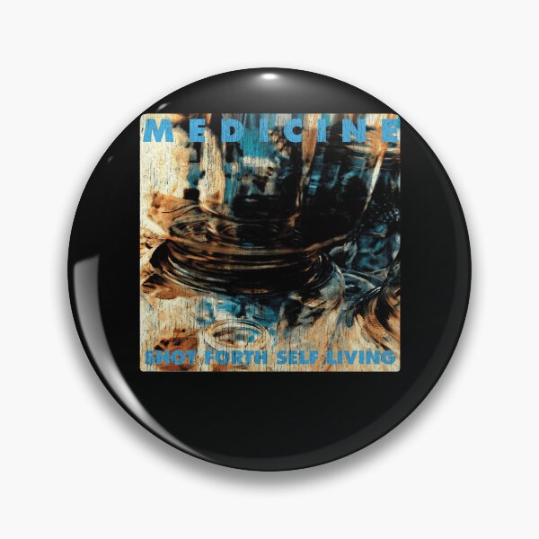 Item preview, Distressed Wood Texture Blue Typography Cover designed and sold by TWOBROTHERS DESIGNS.