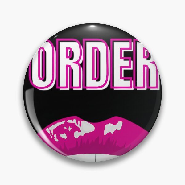 Item preview, Art - new order designed and sold by OceanTrace.