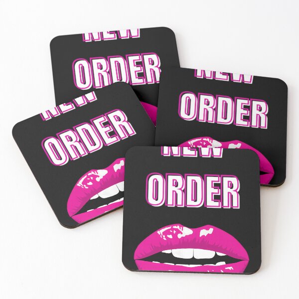 Item preview, Art - new order designed and sold by OceanTrace.