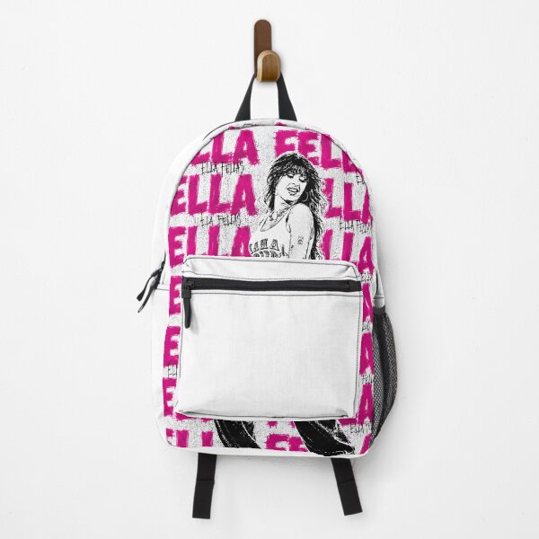 Item preview, Ella Langley designed and sold by Knightly Armor.