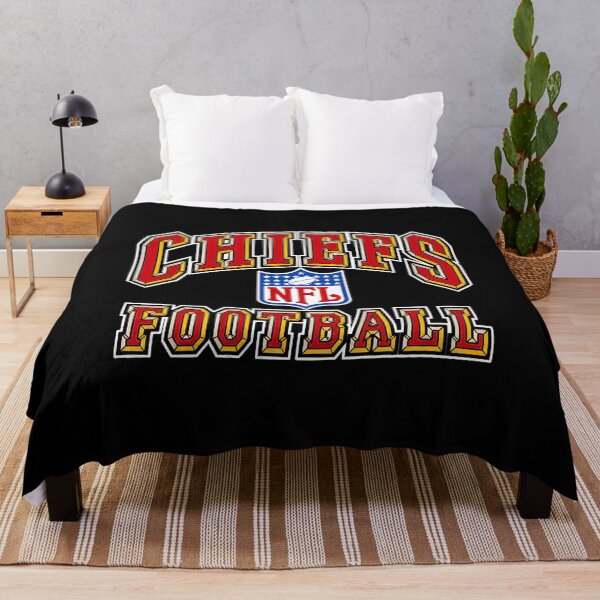 Item preview, Vintage Football Spirit Design designed and sold by Stephanie99010.