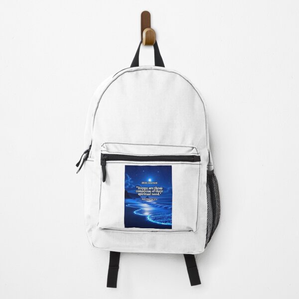 Item preview, 2026 Yeartext Jw Bioluminescent Plankton designed and sold by Level3Visualsd.