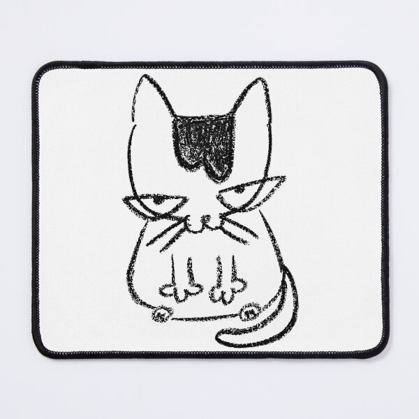 Item preview, Am I Busted designed and sold by izaiah-correa.