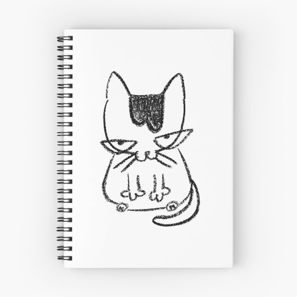 Item preview, Am I Busted designed and sold by izaiah-correa.