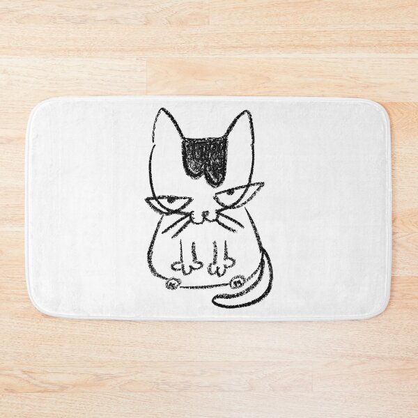 Item preview, Am I Busted designed and sold by izaiah-correa.