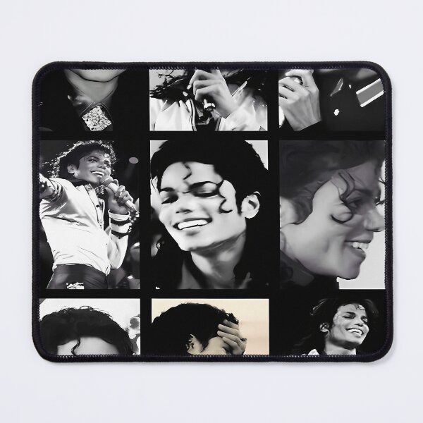 Item preview, King Of Pop designed and sold by JimTsig.