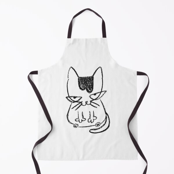 Item preview, Am I Busted designed and sold by izaiah-correa.