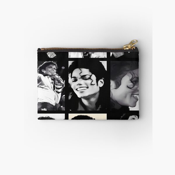 Item preview, King Of Pop designed and sold by JimTsig.