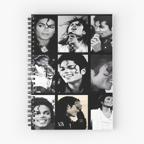 Item preview, King Of Pop designed and sold by JimTsig.