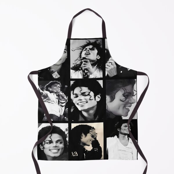 Item preview, King Of Pop designed and sold by JimTsig.