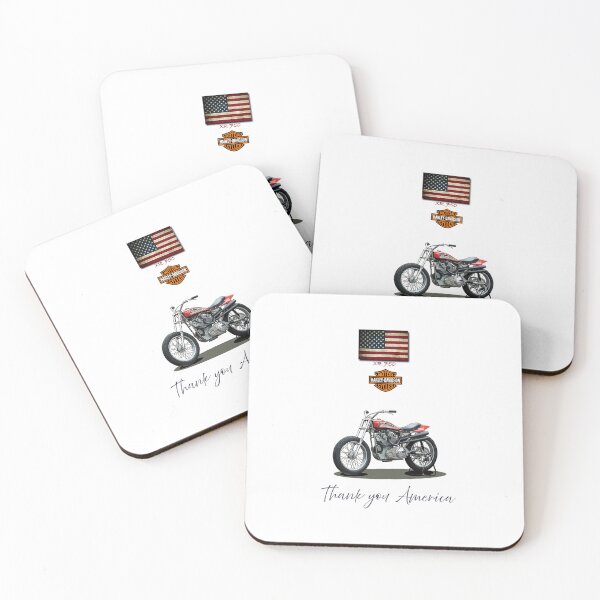 Item preview, America brings us a bike that is as stunning as anything Europe has designed. designed and sold by Apex-biz.