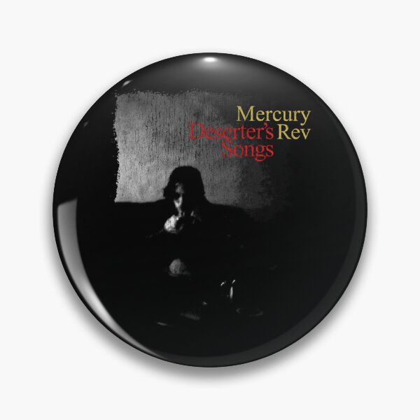 Item preview, Shadowed Portrait Red Yellow Offset designed and sold by TWOBROTHERS DESIGNS.