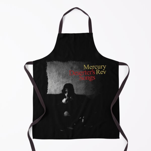 Item preview, Shadowed Portrait Red Yellow Offset designed and sold by TWOBROTHERS DESIGNS.