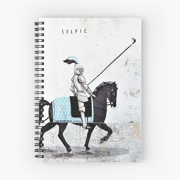 Item preview, Selfie designed and sold by Fine-Art-Hub.