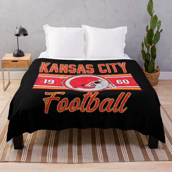 Item preview, Vintage Red Football Helmet Design designed and sold by DonaldDye64831.