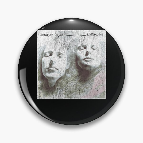 Item preview, Dual Face Sculpture Relief Etched Texture designed and sold by TWOBROTHERS DESIGNS.