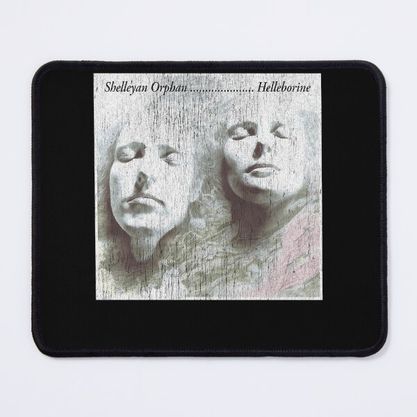 Item preview, Dual Face Sculpture Relief Etched Texture designed and sold by TWOBROTHERS DESIGNS.