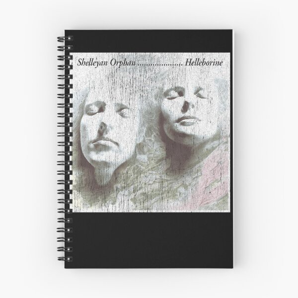 Item preview, Dual Face Sculpture Relief Etched Texture designed and sold by TWOBROTHERS DESIGNS.