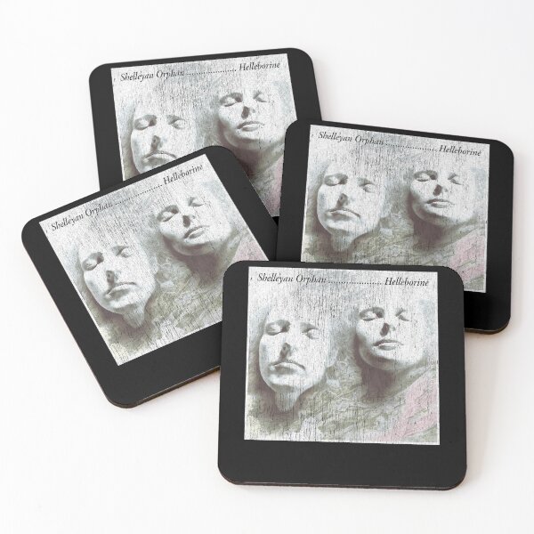 Item preview, Dual Face Sculpture Relief Etched Texture designed and sold by TWOBROTHERS DESIGNS.