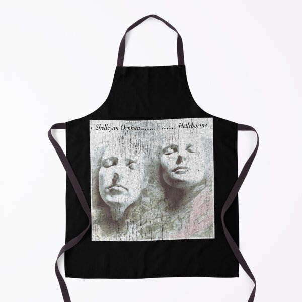 Item preview, Dual Face Sculpture Relief Etched Texture designed and sold by TWOBROTHERS DESIGNS.