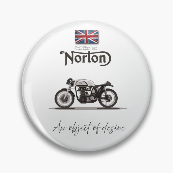 Item preview, Norton at its very best... designed and sold by Apex-biz.