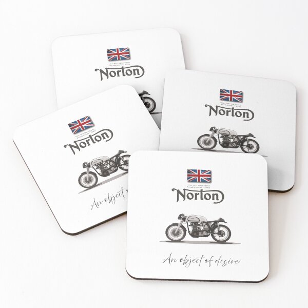 Item preview, Norton at its very best... designed and sold by Apex-biz.