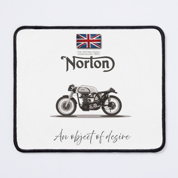Item preview, Norton at its very best... designed and sold by Apex-biz.