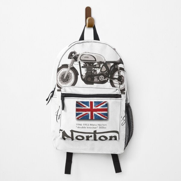 Item preview, Norton at its very best... designed and sold by Apex-biz.
