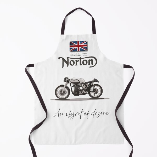 Item preview, Norton at its very best... designed and sold by Apex-biz.