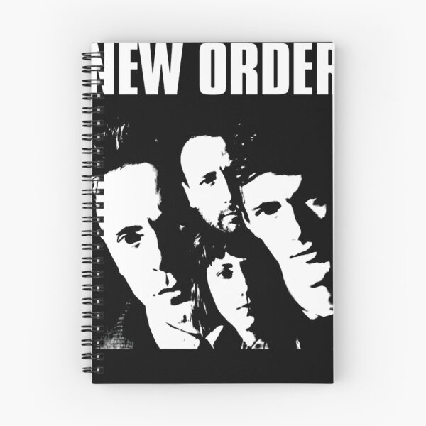 Item preview, Art - new order designed and sold by ArtisticWild.