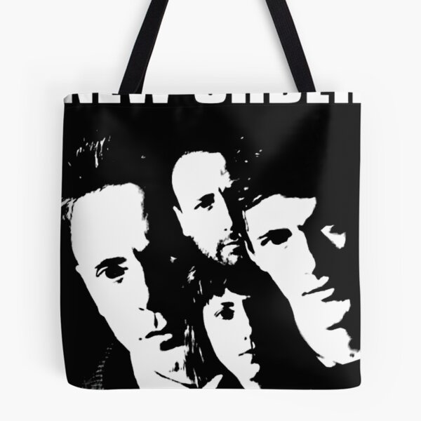 Item preview, Art - new order designed and sold by ArtisticWild.